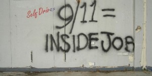 Beitragsbild des Blogbeitrags PaulCraigRoberts.org: Das Blatt wendet sich - Die offizielle 9/11 Version ist jetzt die Verschwörungstheorie