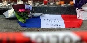 Beitragsbild des Blogbeitrags The Daily Caller: Frankreich überwacht 15.000 Radikale und verhindert