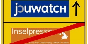 Beitragsbild des Blogbeitrags Es ist an der Zeit für eine Konsolidierung auf dem alternativen Medienmarkt