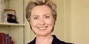 Beitragsbild des Blogbeitrags New York Post: Hillary kann nicht einmal dann aufhören zu lügen, wenn sie es nicht muss 