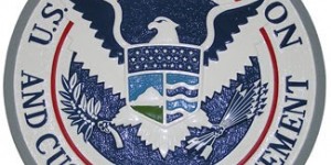 Beitragsbild des Blogbeitrags Bloomberg: Amerikaner mögen Einwanderung überhaupt nicht findet eine neue Umfrage heraus