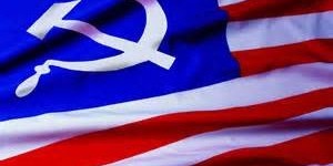 Beitragsbild des Blogbeitrags Infowars: Roger Stone kritisiert Mediendesinformation wie in der Sowjetunion