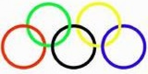 Beitragsbild des Blogbeitrags Ynet News: Die libanesische Olympiamannschaft hindert Israelis daran, einen gemeinsamen Bus zu betreten