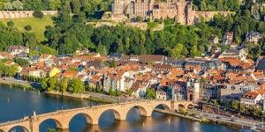 Beitragsbild des Blogbeitrags Breitbart: Mit dem Anstieg der Einwanderung nach Deutschland verringert sich der Tourismus