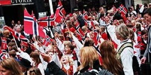 Beitragsbild des Blogbeitrags The Spectator: Gibt es da vielleicht etwas, das uns die BBC über diese Norweger nicht sagen will? 