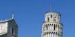 Beitragsbild des Blogbeitrags Daily Express: Eine