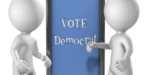 Beitragsbild des Blogbeitrags Armstrong Economics: Warum republikanische Neokonservative Hillary wirklich unterstützen