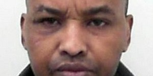 Beitragsbild des Blogbeitrags Daily Mail: Ein abgelehnter Asylbewerber und verurteilter Sexualerbrecher versuchte ein 10 jähriges Mädchen zu entführen