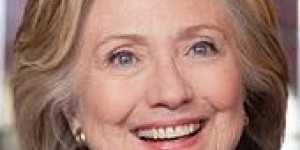 Beitragsbild des Blogbeitrags The Daily Caller: Hillary Clinton will oppositionelle Internetseiten verbieten 