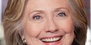 Beitragsbild des Blogbeitrags The Daily Caller: 15.000 neue E-Mails lassen 7 unabweisbare Wahrheiten über Clinton wieder aufleben 