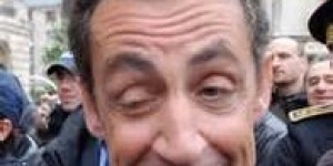 Beitragsbild des Blogbeitrags Daily Express: Seid französisch oder geht nach Hause: Sarkozys scharfer Angriff gegen Einwanderer und die EU Regeln 