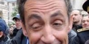 Beitragsbild des Blogbeitrags Daily Express: Seid französisch oder geht nach Hause: Sarkozys scharfer Angriff gegen Einwanderer und die EU Regeln