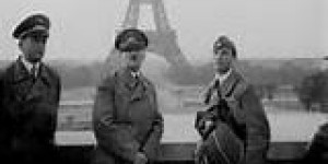 Beitragsbild des Blogbeitrags Daily Express: Frankreich steht aufgrund des Einbruchs im Tourismus vor einer milliardenteuren