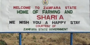 Beitragsbild des Blogbeitrags Agenzia Fides: Acht Personen sterben bei einem Angriff auf das Haus eines Mannes, der einem Studenten half, dem Blasphemie vorgeworfen wurde 