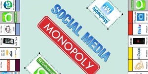 Beitragsbild des Blogbeitrags Activist Post: Impfungen, der IS, Benghazi, die FED und die Massenmedien
