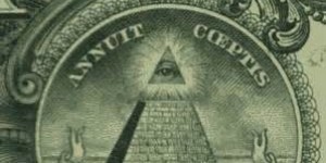 Beitragsbild des Blogbeitrags Armstrong Economics: Sind die Zentralbanken an ihrem bitteren Ende angekommen?