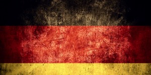 Beitragsbild des Blogbeitrags The Daily Sheeple: Neue Hinweise, dass sich Deutschland auf einen Krieg vorbereitet - Ärzte werden eingezogen