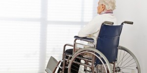 Beitragsbild des Blogbeitrags Armstrong Economics: Der Sozialismus hat die soziale Struktur vernichtet 