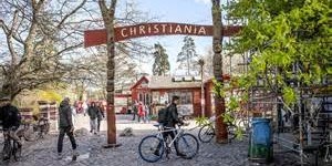 Beitragsbild des Blogbeitrags Breitbart: Der Islamische Staat übernimmt die Verantwortung am Mord an zwei Polizisten in Kopenhagen