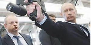 Beitragsbild des Blogbeitrags Free Beacon; Bundesbehörden geben 499.571 Dollar für den