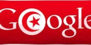 Beitragsbild des Blogbeitrags Free Speech Defense: Wie Google die Ergebnisse für