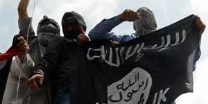 Beitragsbild des Blogbeitrags Breitbart: Antifa Schriftsteller wird von Moslems zusammengeschlagen