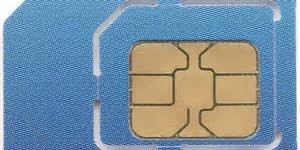 Beitragsbild des Blogbeitrags Armstrong Economics: Mit SIM Karten alle im Auge behalten