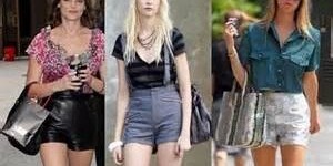 Beitragsbild des Blogbeitrags Daily Express: Eine Bande Jugendlicher beleidigt erst Frauen weil sie kurze Hosen tragen und schlägt dann ihre Ehemänner und einen Freund zusammen