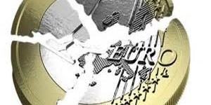 Beitragsbild des Blogbeitrags Armstrong Economics: Die kommende Dollar Rally - Chaos in Europa 