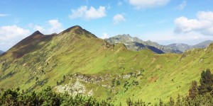Beitragsbild des Blogbeitrags Trainingsplan… und RELAX…
