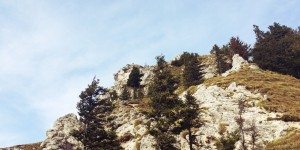 Beitragsbild des Blogbeitrags Nockstein