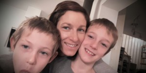 Beitragsbild des Blogbeitrags Lieblingsort Mariella: Kapuzinerberg 