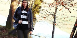 Beitragsbild des Blogbeitrags Lieblingsort Maria: Seelentium