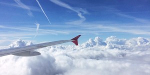 Beitragsbild des Blogbeitrags Nie wieder Air Berlin…