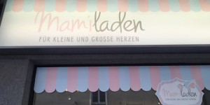 Beitragsbild des Blogbeitrags Gewinnspiel: Frühstück+ ShoppingBeratung im Mamiladen