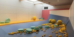 Beitragsbild des Blogbeitrags Sinnesrausch im OÖ Kulturquartier + Gewinnspiel