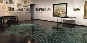 Beitragsbild des Blogbeitrags NORDICO Stadtmuseum Linz