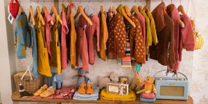 Beitragsbild des Blogbeitrags Shop Eröffnung: Bunny Bogart by Lena Hoschek 