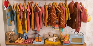 Beitragsbild des Blogbeitrags Shop Eröffnung: Bunny Bogart by Lena Hoschek