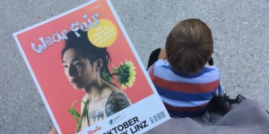 Beitragsbild des Blogbeitrags Unsere Favoriten am WearFair 2018