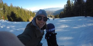 Beitragsbild des Blogbeitrags Skiurlaub im Hotel Alpengasthof Hochegger