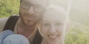 Beitragsbild des Blogbeitrags Lieblingsort Judith: Kinderfreibad Pestalozzistraße