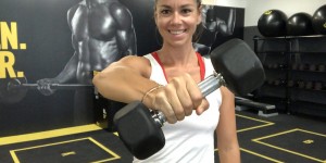 Beitragsbild des Blogbeitrags #fitsummer Onlinecoaching startet am 9. September + Startplätze gewinnen