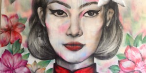 Beitragsbild des Blogbeitrags Unsere Indonesien-Reise mit Bali und Lombok 