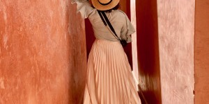 Beitragsbild des Blogbeitrags Bericht // 10 Dinge, die du in Marrakesh tun solltest 