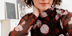 Beitragsbild des Blogbeitrags Genialokal // Online im Lieblingsbuchladen shoppen!