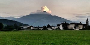 Beitragsbild des Blogbeitrags Bild des Monats August 2016