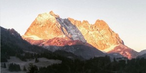 Beitragsbild des Blogbeitrags Bild des Monats November 2016