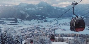 Beitragsbild des Blogbeitrags Bild des Monats im Jänner 2017