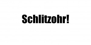 Beitragsbild des Blogbeitrags Warum sagt man Schlitzohr? Was ist die Bedeutung der Redewendung? 